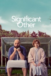 Watch Free Significant Other Full Movies Bflix