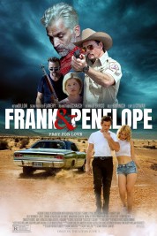 Watch Free Frank and Penelope Full Movies Bflix