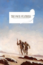 Watch Free The Four Feathers Full Movies Bflix