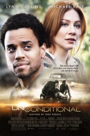 Watch Free Unconditional Full Movies Bflix