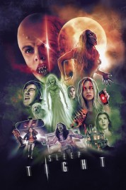 Watch Free Sleep Tight Full Movies Bflix