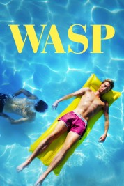 Watch Free Wasp Full Movies Bflix