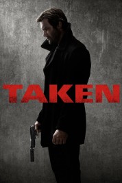 Watch Free Taken Full Movies Bflix