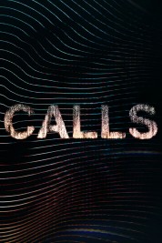 Watch Free Calls Full Movies Bflix