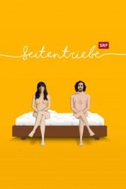 Watch Free Seitentriebe Full Movies Bflix