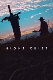 watch free Night Cries hd online