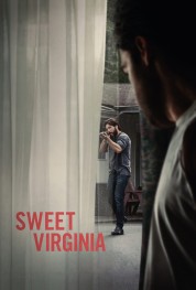 Watch Free Sweet Virginia Full Movies Bflix