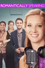 Watch Free Romantically Speaking Full Movies Bflix