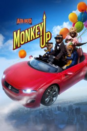 Watch Free Monkey Up Full Movies Bflix