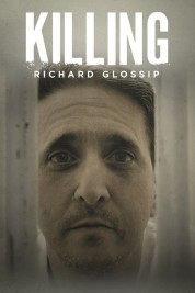 Killing Richard Glossip 2017