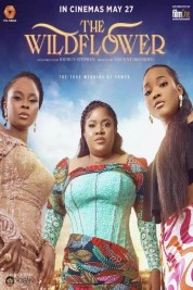 Watch free The Wildflower HD online