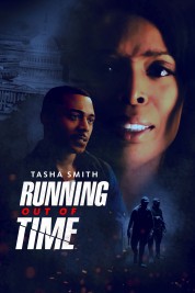 Watch Free Running Out of Time Full Movies Bflix