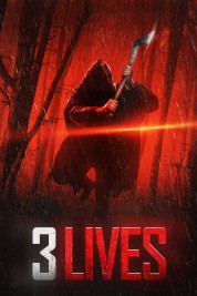 Watch Free 3 Lives Full Movies Bflix