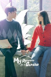 Watch Free My Roommate Is a Gumiho Full Movies Bflix