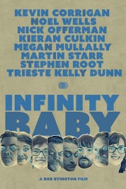 Infinity Baby