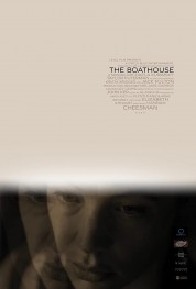 Watch Free The Boathouse Full Movies Bflix