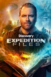 watch free Expedition Files hd online