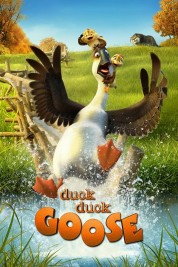 Watch Free Duck Duck Goose Full Movies Bflix