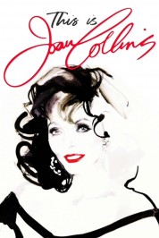 Watch free This Is Joan Collins HD online