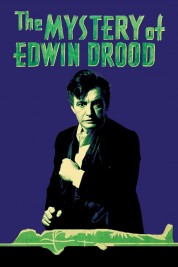 Watch free Mystery of Edwin Drood HD online