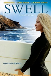 Watch Free Swell Full Movies Bflix