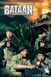 Watch Free Bataan Full Movies Bflix