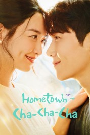 Watch Free Hometown Cha-Cha-Cha Full Movies Bflix