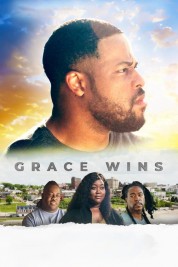 watch free Grace Wins hd online