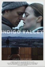 Watch Free Indigo Valley Full Movies Bflix