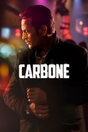 Watch Free Carbone Full Movies Bflix