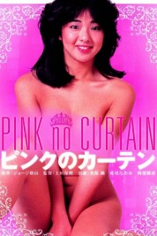 Watch Free Pink Curtain Full Movies Bflix