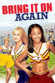 Watch Free Bring It On Again Full Movies Bflix