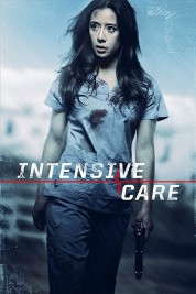 Watch Free Intensive Care Full Movies Bflix