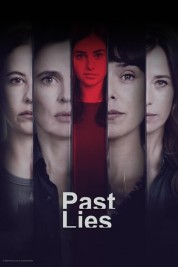 Watch Free Past Lies Full Movies Bflix