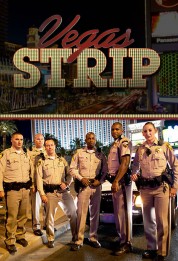 Watch Free Vegas Strip Full Movies Bflix