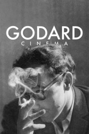 Watch Free Godard Cinema Full Movies Bflix