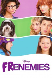 Watch Free Frenemies Full Movies Bflix