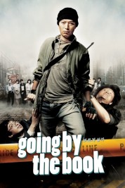 Watch Free Going by the Book Full Movies Bflix