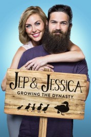 Watch Free Jep & Jessica: Growing the Dynasty Full Movies Bflix