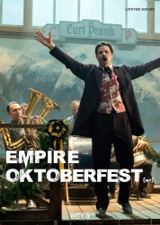 watch free Oktoberfest: Beer & Blood hd online