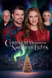 Watch Free Christmas Under the Northern Lights Full Movies Bflix