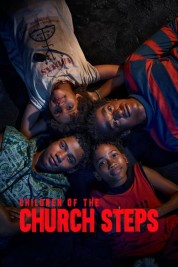 watch free Children of the Church Steps hd online