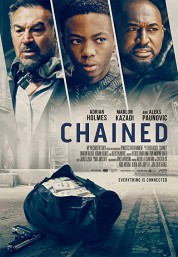 Watch Free Chained Full Movies Bflix