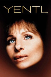 Watch Free Yentl Full Movies Bflix