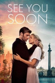 Watch Free See You Soon Full Movies Bflix