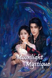 Moonlight Mystique 2025