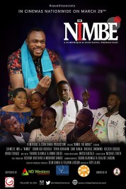 Watch Free Nimbe Full Movies Bflix