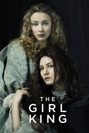 Watch Free The Girl King Full Movies Bflix