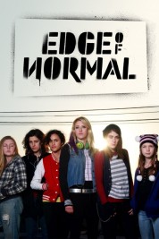 Edge of Normal 2013