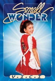 Watch Free Small Wonder Full Movies Bflix